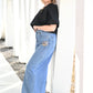 Jeans Liza