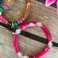 Bracelet Laurie