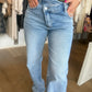 Jeans Henri BLEU