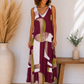 Robe Chantal