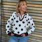 Pull Manon