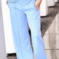 Pantalon Daevon