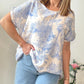 Blouse Sylva