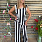 Pantalon MERY