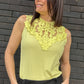 Top Neya Jaune