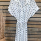 Robe Safrane