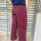 Pantalon Molly