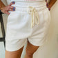 Short Mathis