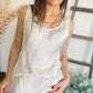 Top Emmy beige