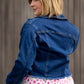 Veste Reeze