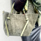 Sac Rubia kaki