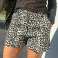 Short Sybille