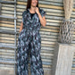 Pantalon Soren
