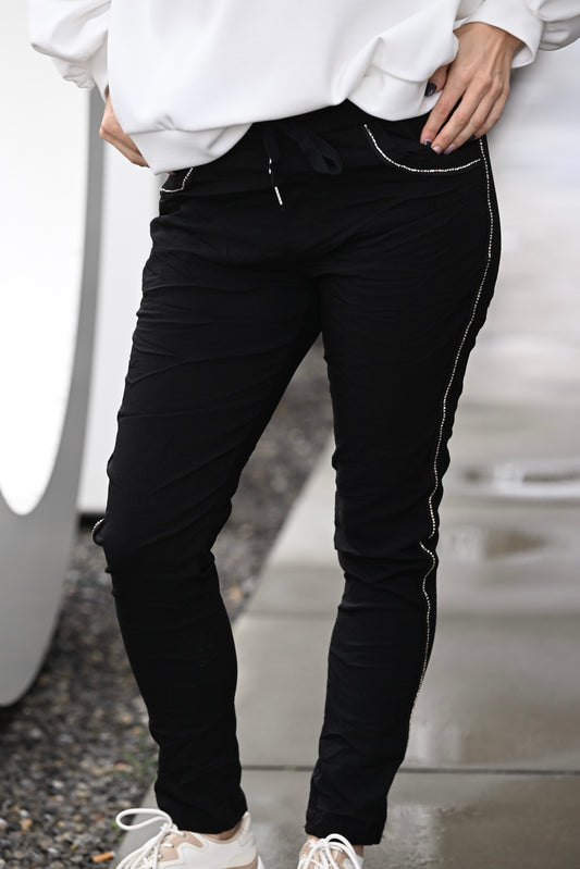 Pantalon Liberta
