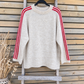 Pull Adélia
