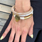 Bracelets Vincenzo