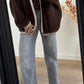Jeans Romuald