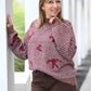 Pull Isolde