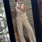 Pantalon Chérifa