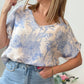 Blouse Sylva