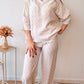 Blouse Arielle beige