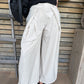 Pantalon Alix