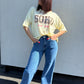 Jeans Rayan