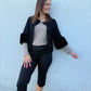 Gilet Véro