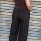 Jeans Kafka