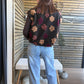 Jeans Maddy