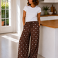 Pantalon PRIAM