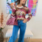 Blouse Still