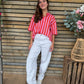 Jeans Garance