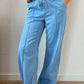 Jeans Pauline