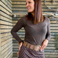 Blouse Platon