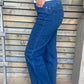 Jeans Freida