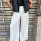 Pantalon Alix