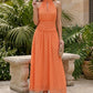 Robe Sandro