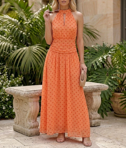 Robe Sandro
