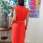 Robe Nice
