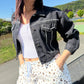 Veste Louana