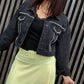 Veste Louana