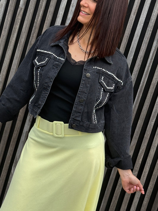 Veste Louana