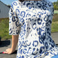 T-shirt Eliana
