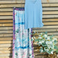 Pantalon Sienne