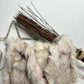 SAC Astrid beige