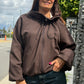 Veste Isaure