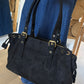 Sac Marlon noir