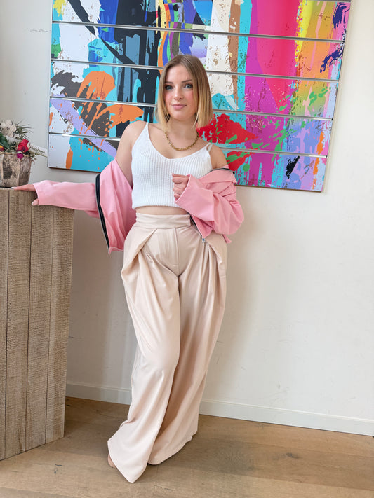 Pantalon Erika