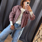 Veste Carly